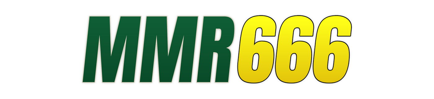 mmr666